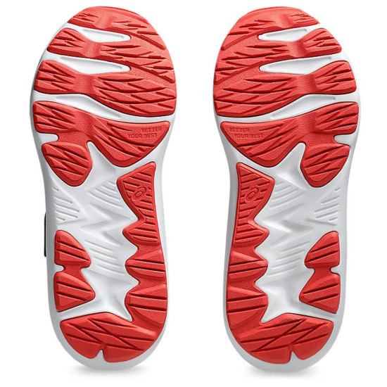 Asics Jolt 4 PS